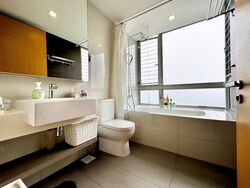 Austville Residences (D19), Condominium #583263071